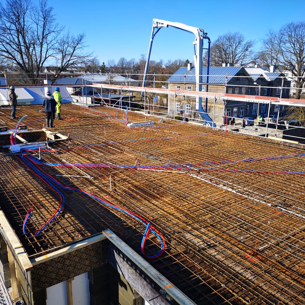 01c09c68 0741 4e42 a5de 0ec8a5cf7c16