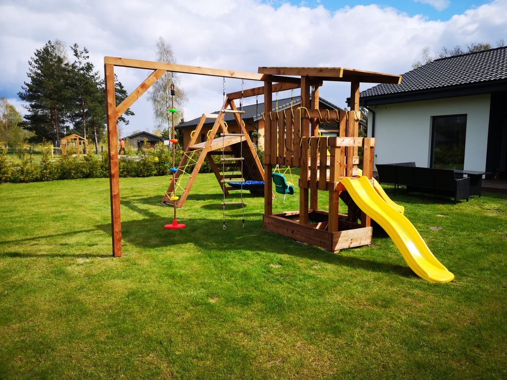 12324fdc c9c5 4825 bb89 45d17d198a2d 1 105 c