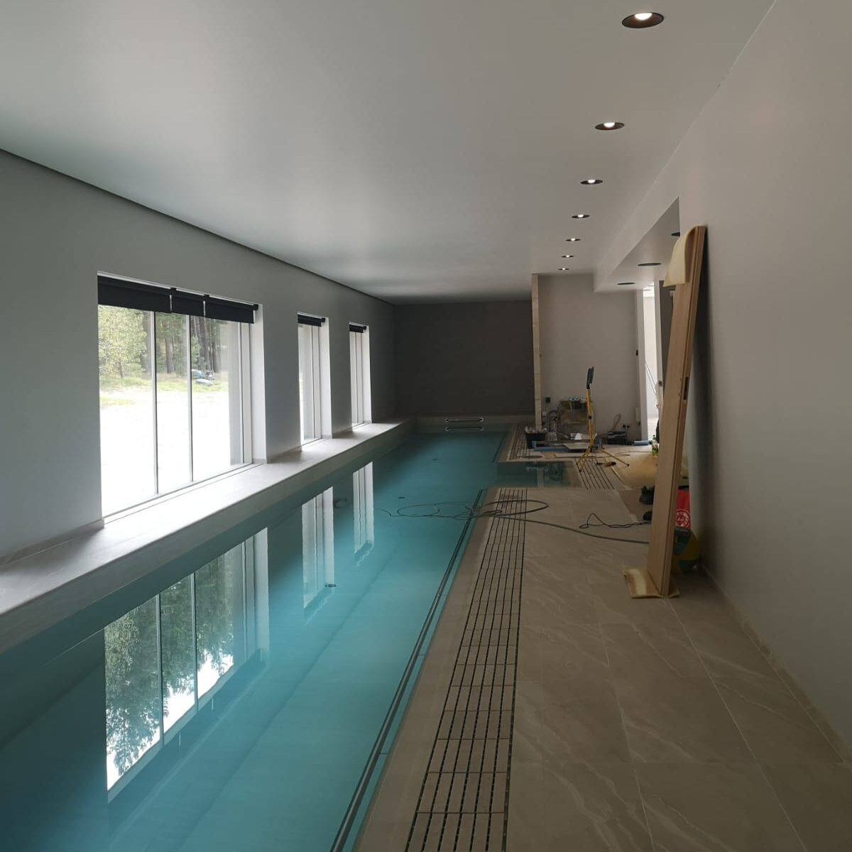 1574284b 582e 4735 be1a 5c9b643af055