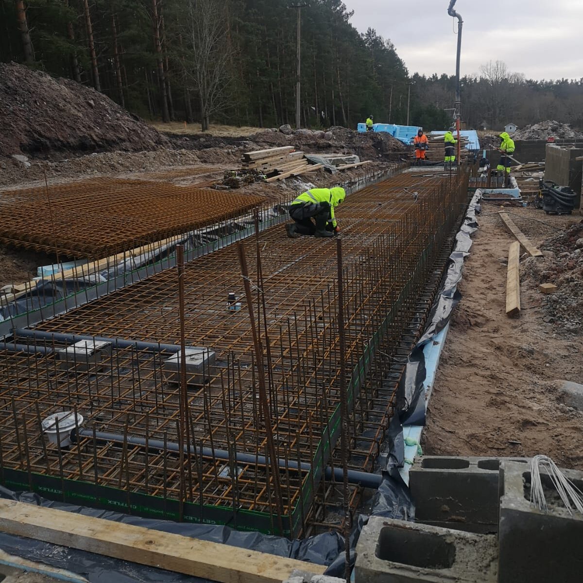 1db13d07 144d 4e2d 8851 fae3046b6da3