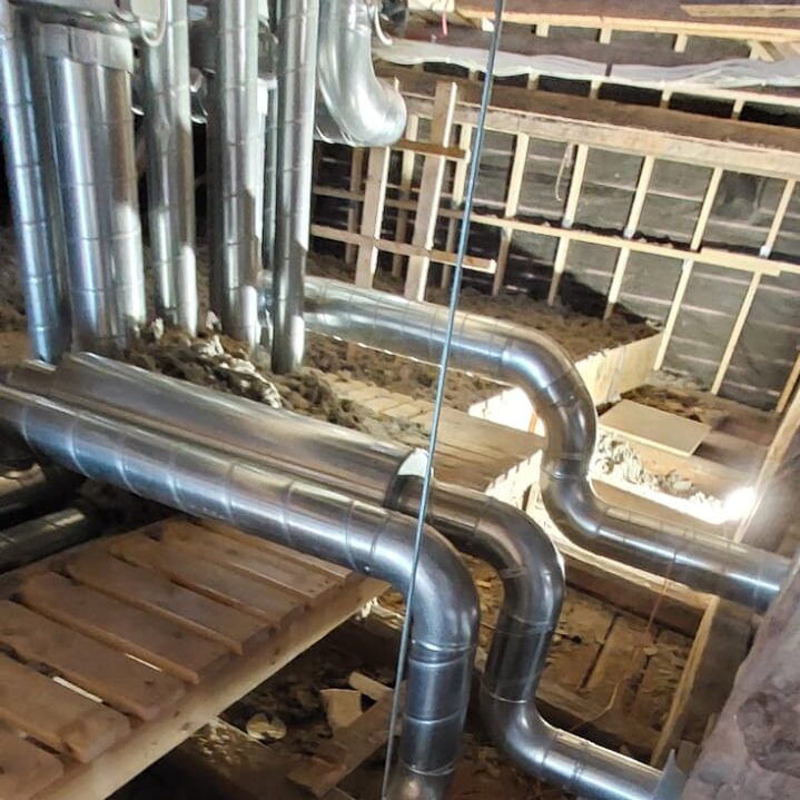 270354a5 5e3e 413a afee aa5fc8053f7c