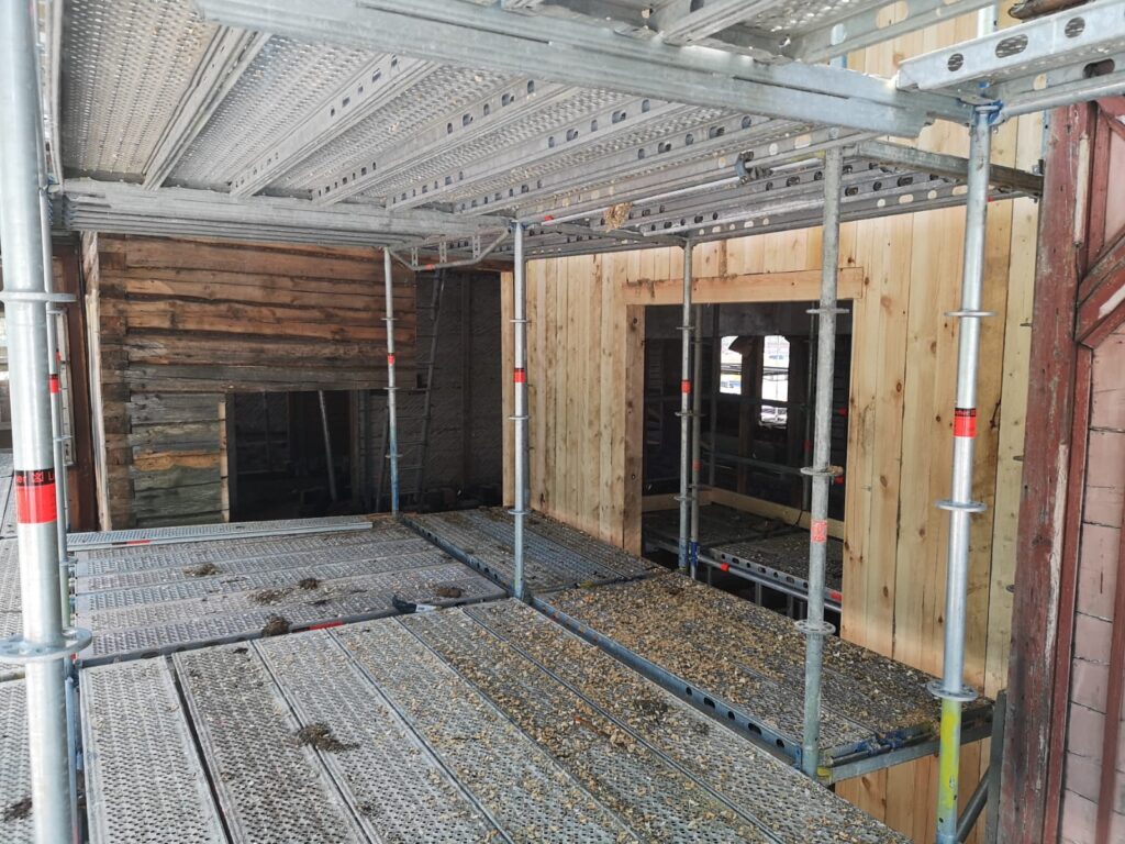 308631aa 1d0a 415b b33e 347a1bbef348