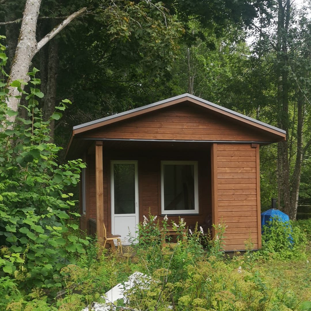 368e29d1 b34a 4dfa bfea 6d6d4d1afe47