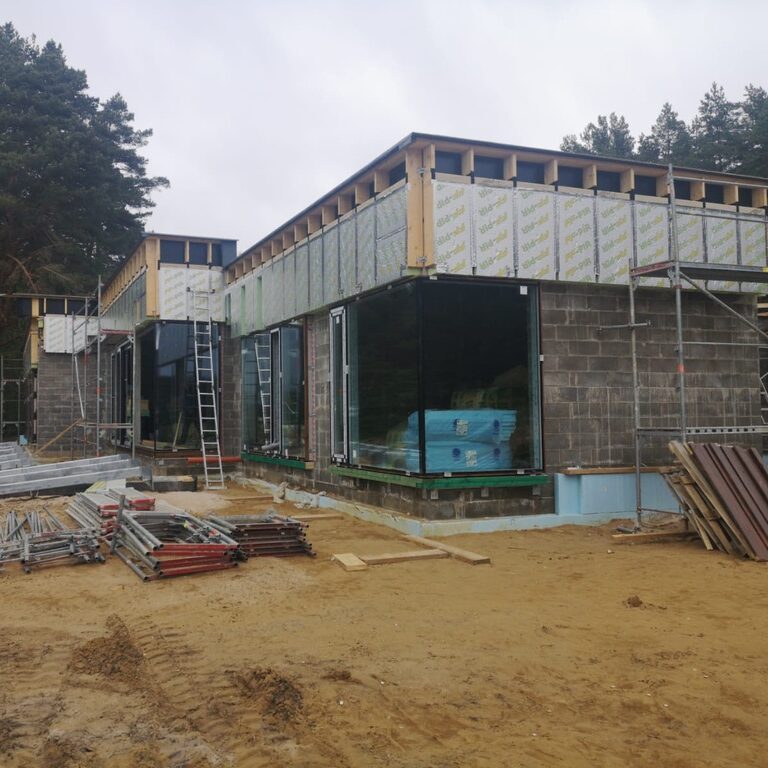 3778cbce c31c 4be8 905b bb7bfdb579ff 1 105 c