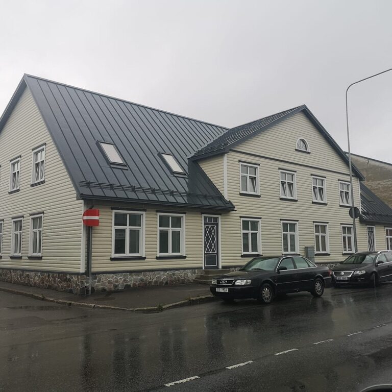 3be2f77f ddf8 4349 b690 28b2a81c4726 1 105 c