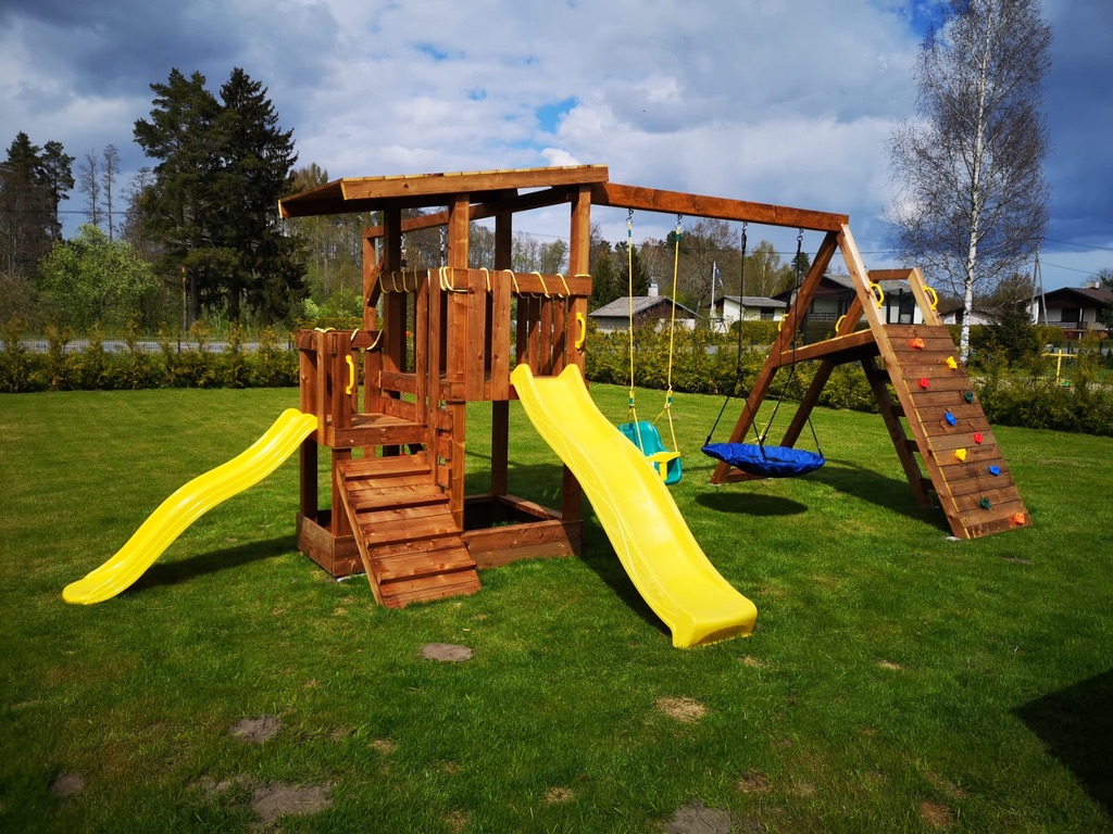 3ddb61ef 69dd 4337 9a8f 5fc057b8e954 1 105 c