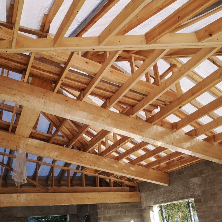 4624d331 c2f5 4938 90d0 aeeda4f6782c 1 105 c