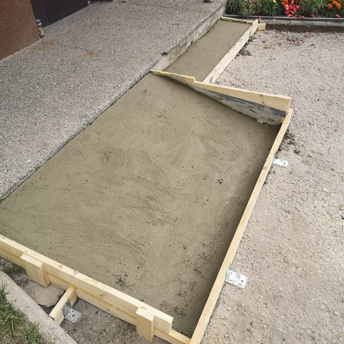 4ba0812a 4e03 4367 b514 49524eee7e1e