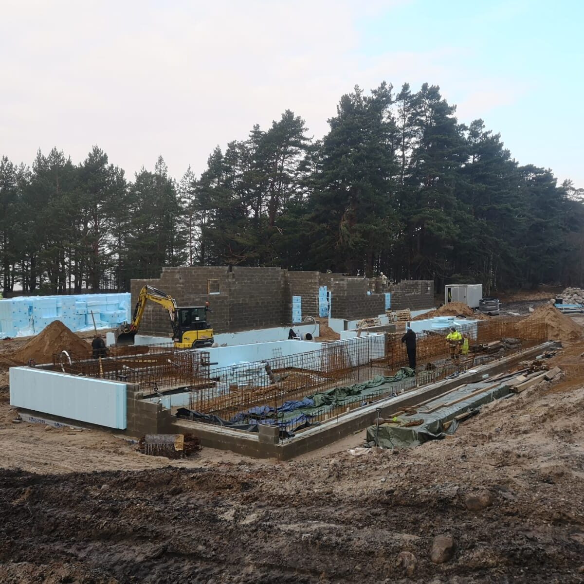 4e6a19bb bf3e 4472 8e94 d2d3ecf390d1