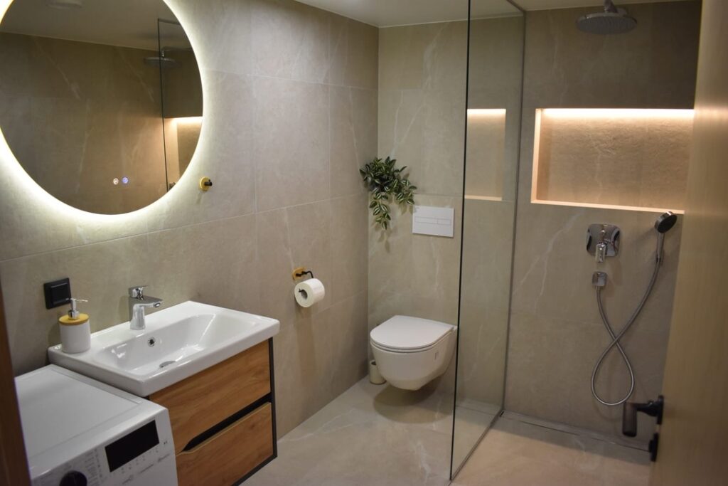 59d28dc8 7c28 4658 99c6 9a5215bb6069 1 105 c