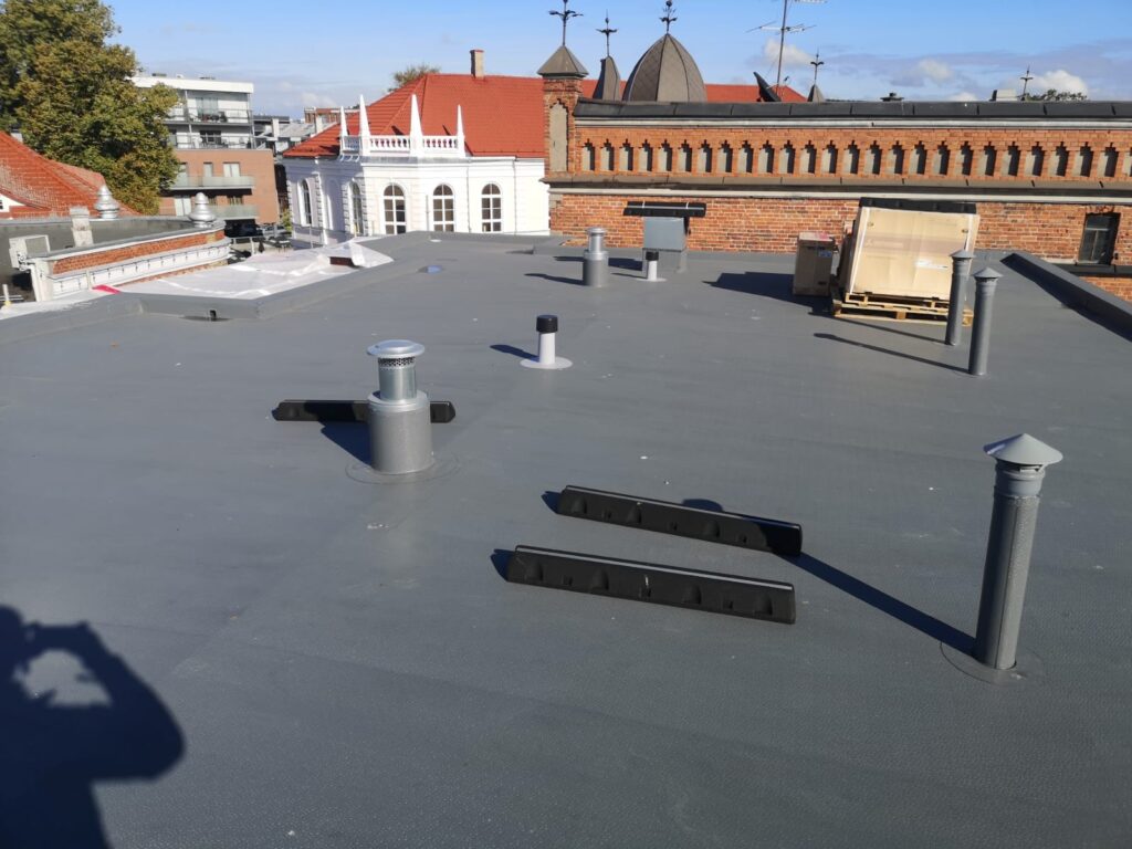 6c87345f 1767 405d 87a1 cc991c41ed7b