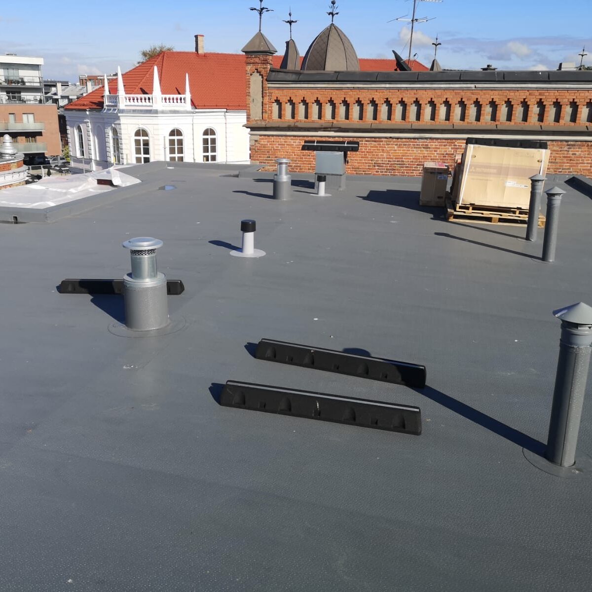 6c87345f 1767 405d 87a1 cc991c41ed7b