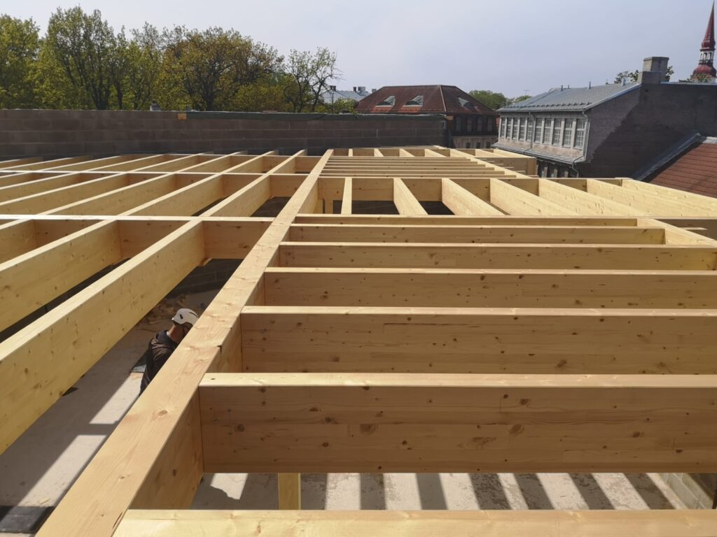 6de120fe 5924 427a a9c3 ad4201b8ba34