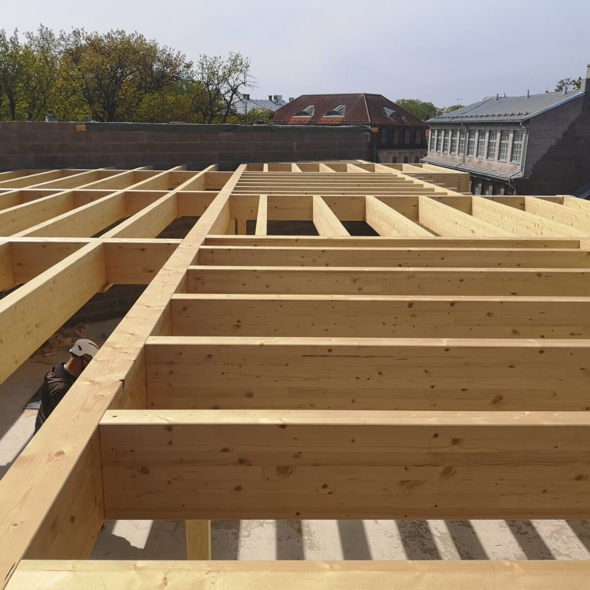 6de120fe 5924 427a a9c3 ad4201b8ba34