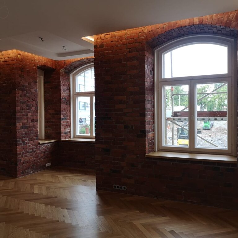 71ff6a6d 82bd 4b99 bb67 8df8e1110e37 1 105 c