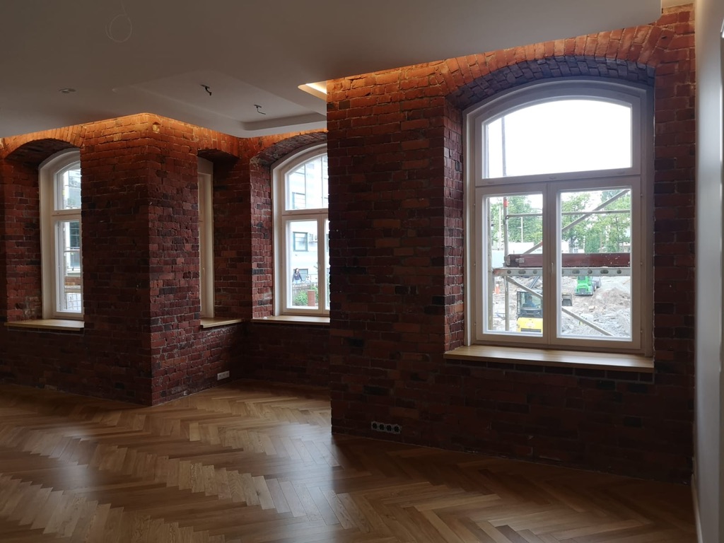 71ff6a6d 82bd 4b99 bb67 8df8e1110e37 1 105 c