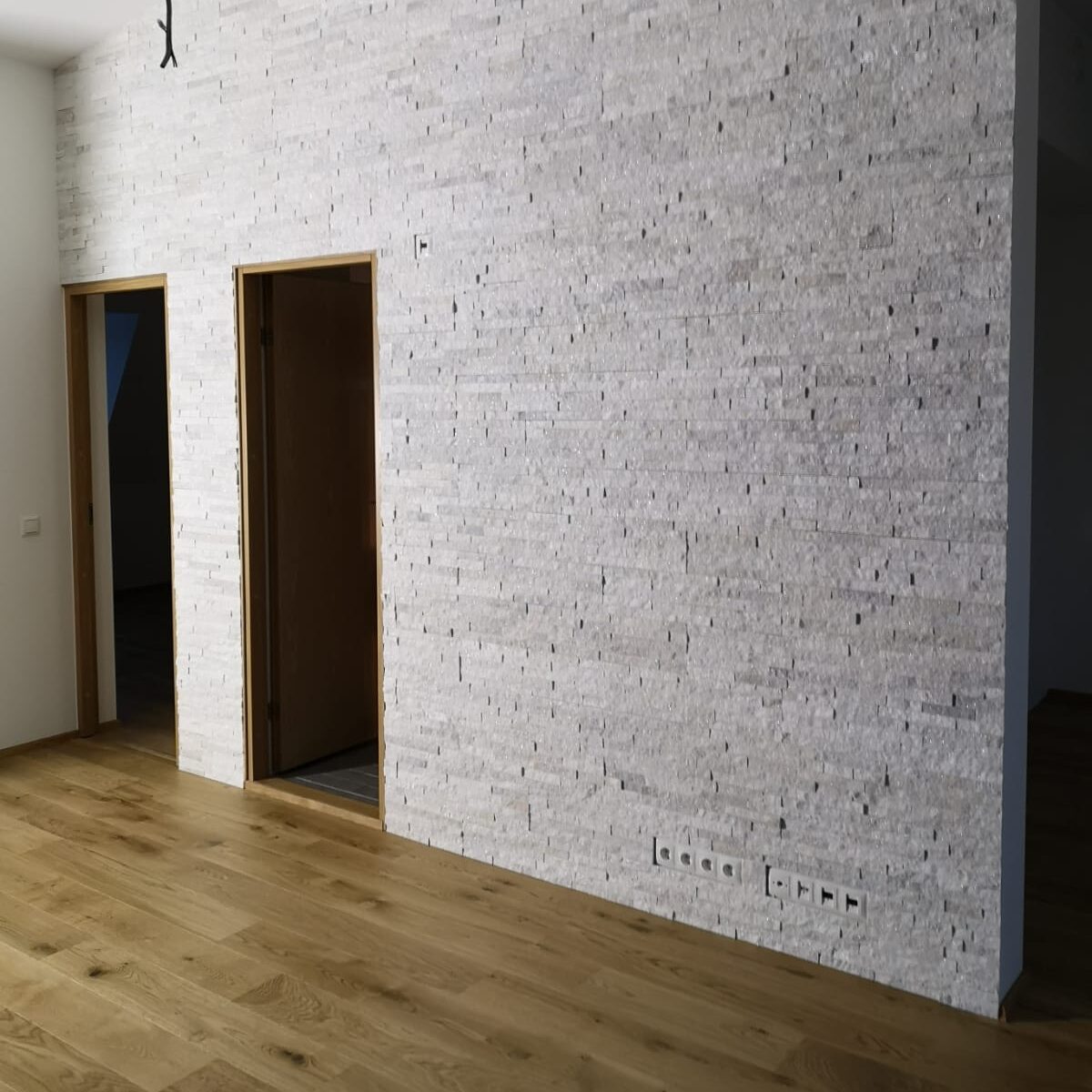 7382b50d e90f 4cce b84b 809a94e0144a