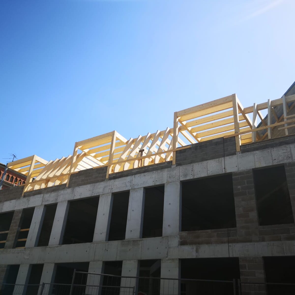 764cf44d 3a13 47b0 9d91 c06abcda4f8c