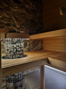 7cdc9e49 9bea 4ddf a548 f51d9a2bc64c 1 105 c