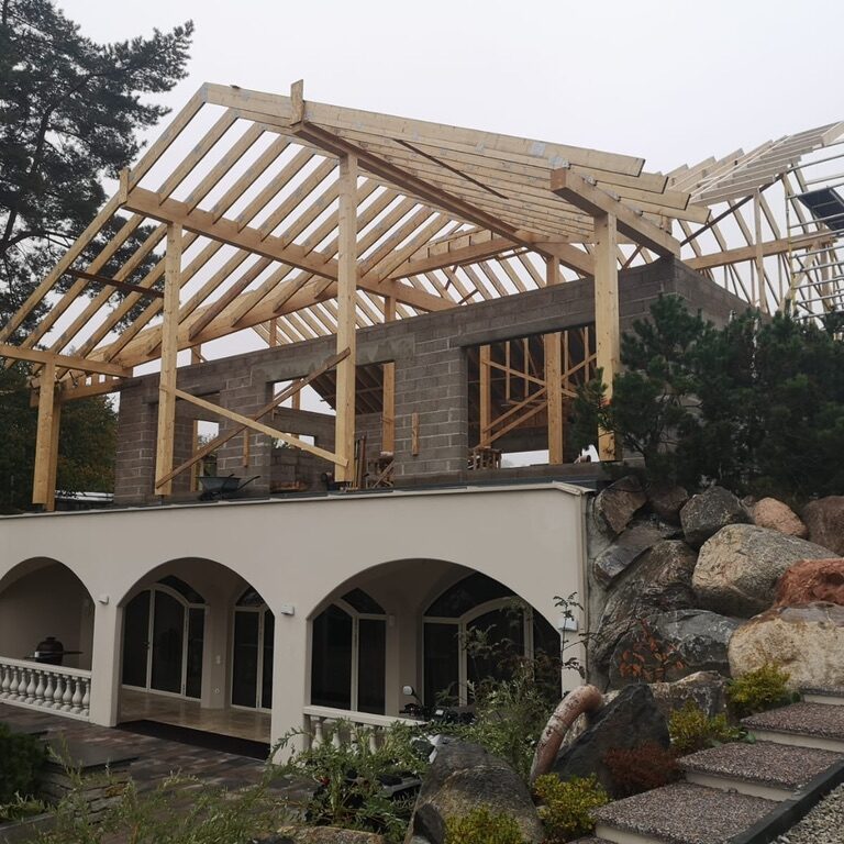 87a3a602 cb1b 4096 a011 574a635f8a62 1 105 c