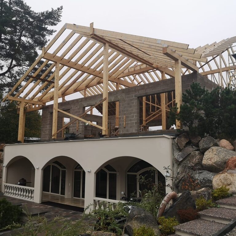 87a3a602 cb1b 4096 a011 574a635f8a62 1 105 c