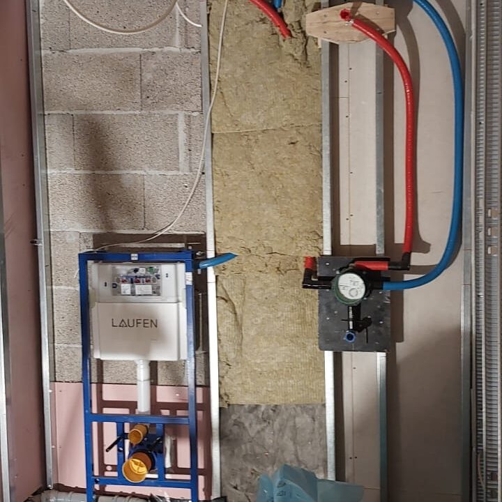 8a438d71 c4a4 493c abfa 7340b3aa4e56