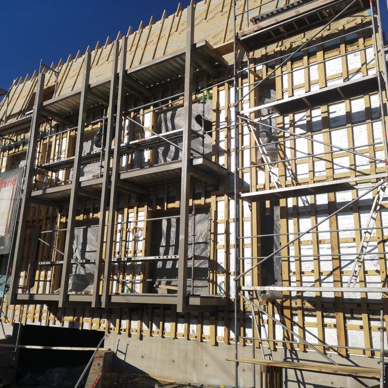 9932feb6 1d7f 4ae1 aef9 87029dfff882 1 105 c