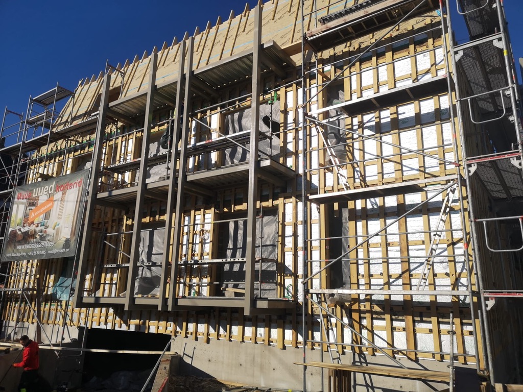 9932feb6 1d7f 4ae1 aef9 87029dfff882 1 105 c