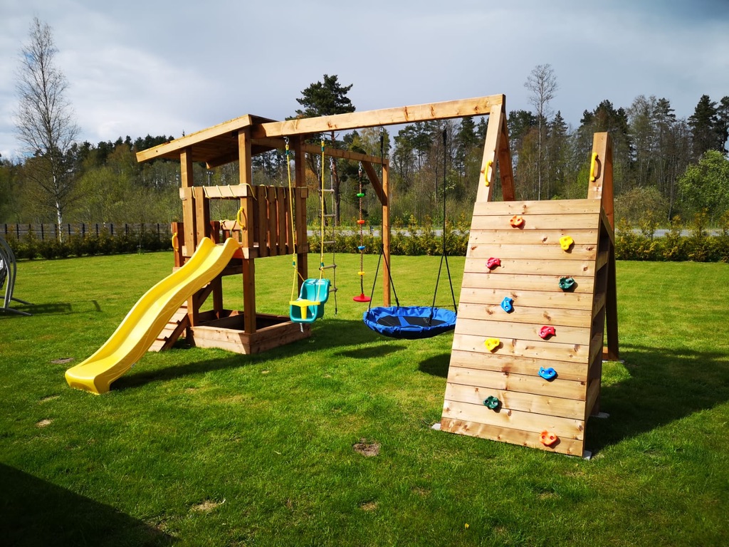 9d2512b4 2027 40ac a756 53ed7405d7e6 1 105 c