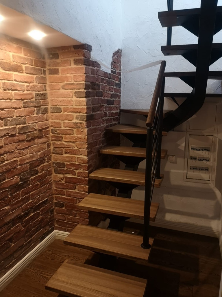 9ee0357c 578a 4c2f b066 06e767523607 1 105 c