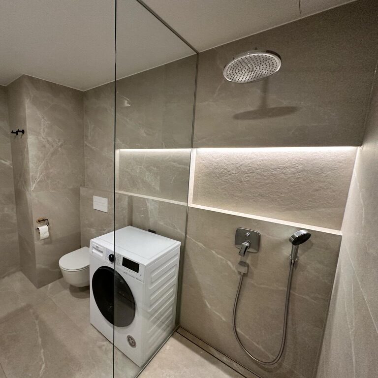 9f9a4489 4a07 4409 bb38 2ad8e550fbf9 1 105 c