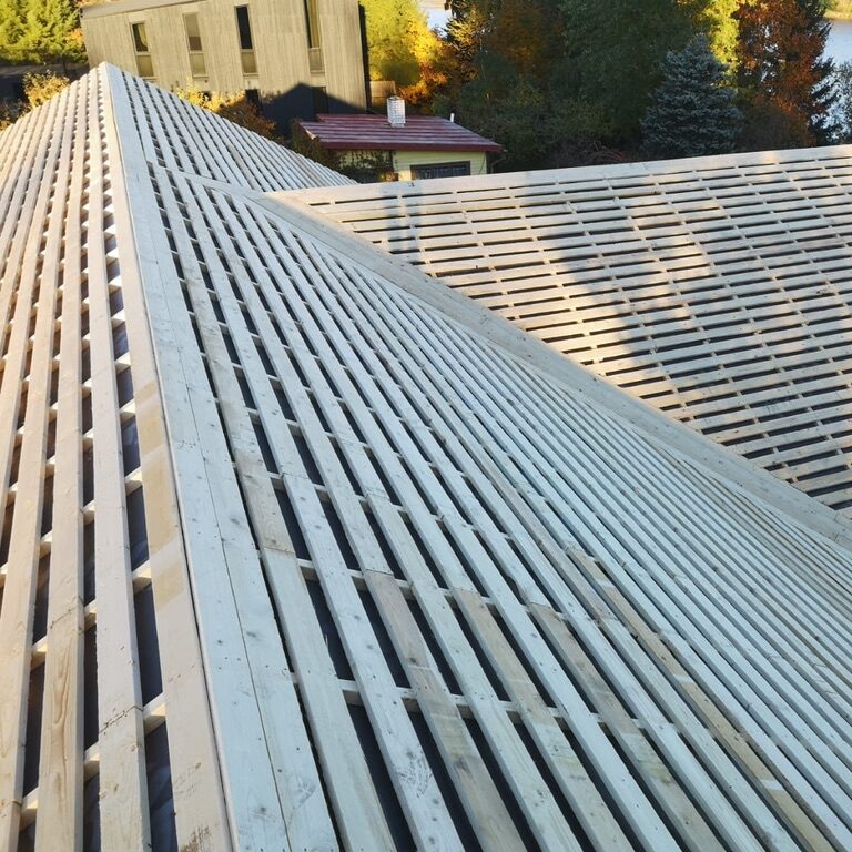 a0499f89 384b 4d0e bda3 3cfff3d5ba70 1 105 c