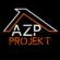 azp projekt logo (must)