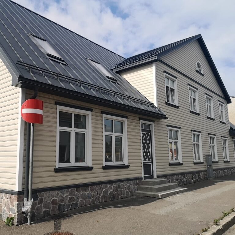 d3ebc23d 456f 4eb2 9dbe 9ca464cc4f0e 1 105 c