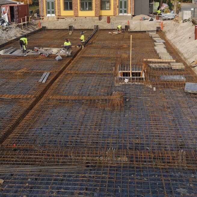 db84f912 b271 491a 9701 9f547221c752 1 105 c