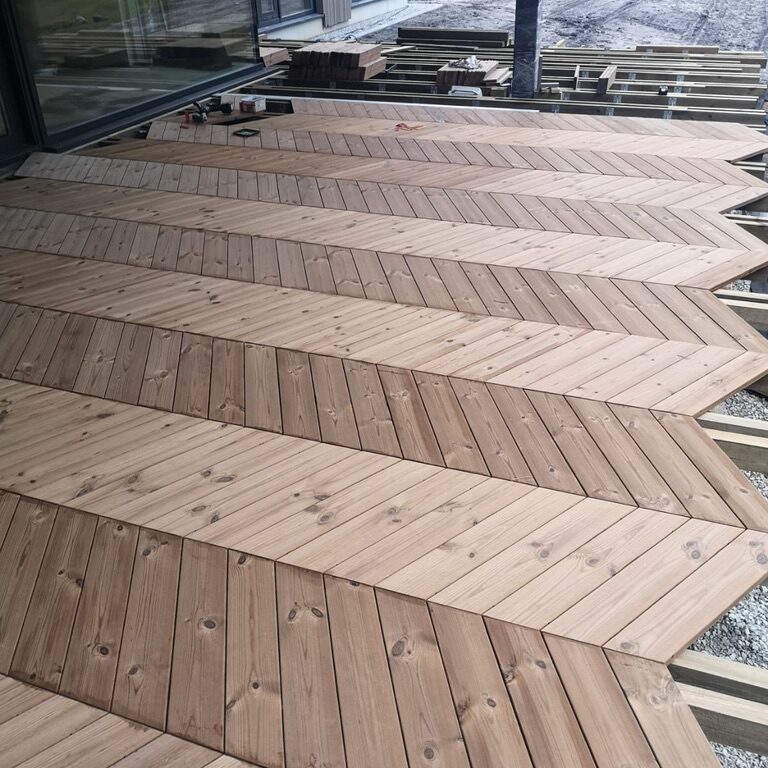 f0dd23bd 33f0 474f 9962 8536c6b9b682 1 105 c