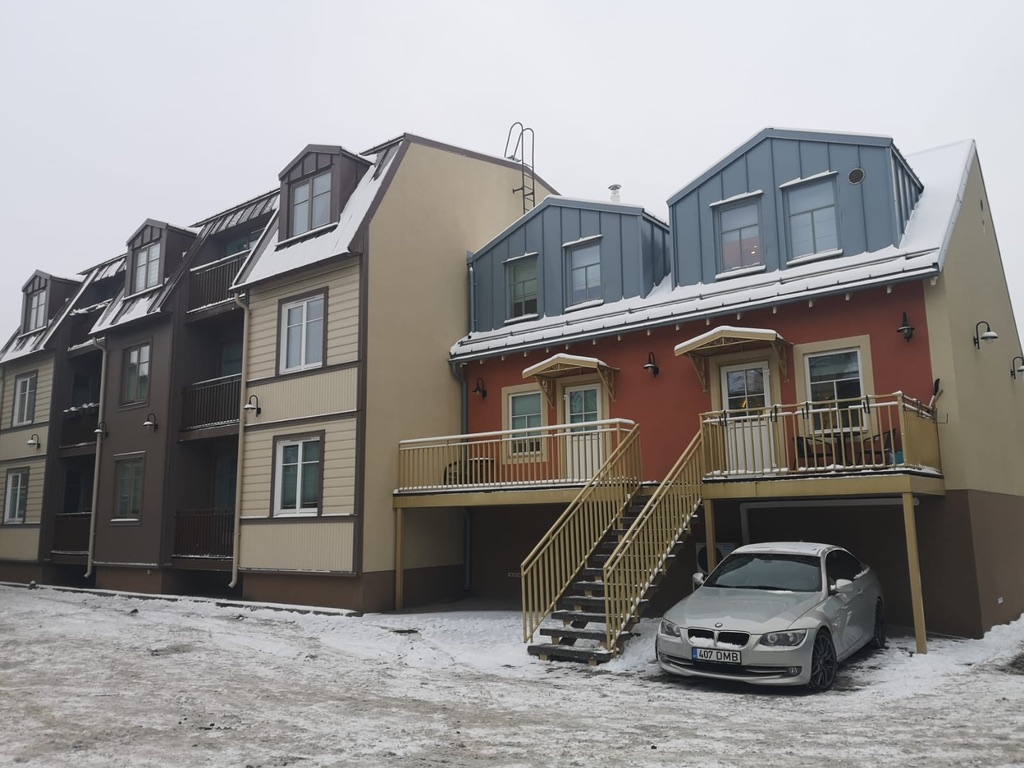 fedeefcf cee8 4de7 bf7f 7bebfbe04c9f 1 105 c