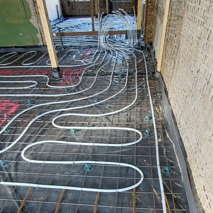 a37f639b d3c3 42c9 9237 65cee4c1eafc