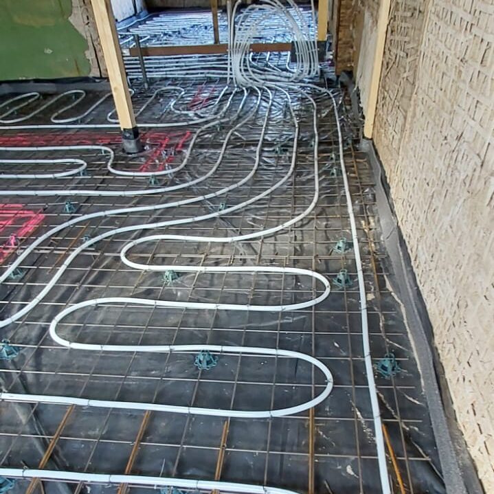 a37f639b d3c3 42c9 9237 65cee4c1eafc