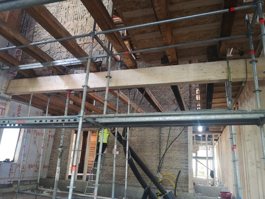 abdbe1d1 bcc4 499a 8e56 ffc442e051b3