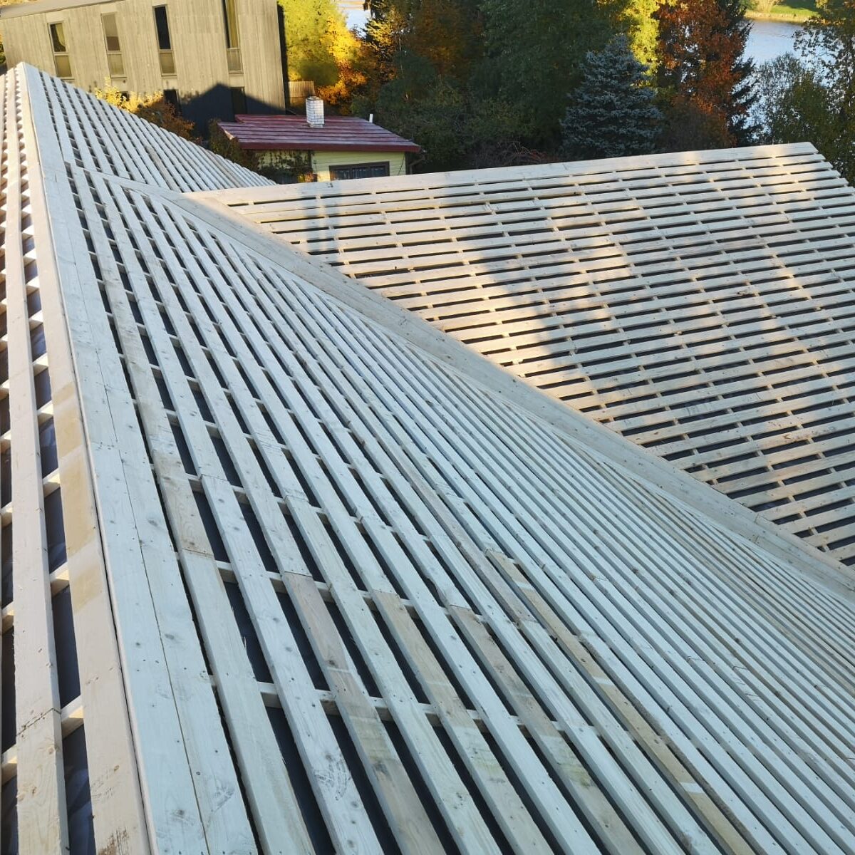 d3019580 2e4e 422a 9d9f 8c9836beb9dc